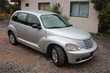 Chrysler PT Cruiser Classic 2.4L, AT