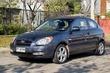 Hyundai Accent GLS 1.6 FULL