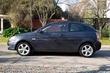 Hyundai Accent GLS 1.6 FULL