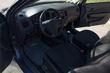 Hyundai Accent GLS 1.6 FULL