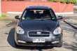 Hyundai Accent GLS 1.6 FULL