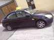 Hyundai Accent hyundai accent