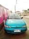 Hyundai Accent Accent Ls