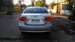 Hyundai Elantra full