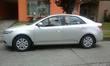 Kia Cerato ex 1.6