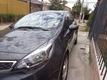 Kia Rio UB EX 1.4