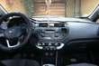 Kia Rio UB EX 1.4