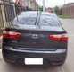 Kia Rio UB EX 1.4