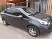 Kia Rio UB EX 1.4