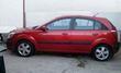 Kia Rio Rio Jb Ex 5d Dh Ac Dab