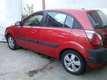 Kia Rio Rio Jb Ex 5d Dh Ac Dab