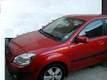 Kia Rio Rio Jb Ex 5d Dh Ac Dab