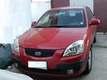 Kia Rio Rio Jb Ex 5d Dh Ac Dab