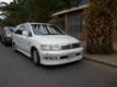 Mitsubishi Galant 2.4 van familiar