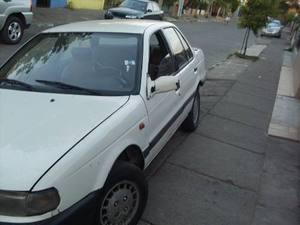 Mitsubishi Lancer 1.6