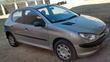 Peugeot 206 XR HDI