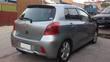 Toyota Yaris VITZ RS