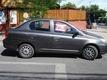 Toyota Yaris XLI Semifull