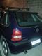 Volkswagen Gol 1.6