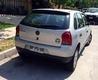 Volkswagen Gol Volkswagen Gol 1.8