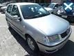 Volkswagen Polo Hatchback 1.4