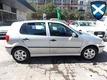 Volkswagen Polo Hatchback 1.4