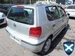 Volkswagen Polo Hatchback 1.4