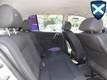 Volkswagen Polo Hatchback 1.4