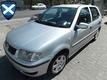 Volkswagen Polo Hatchback 1.4