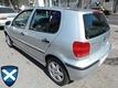 Volkswagen Polo Hatchback 1.4