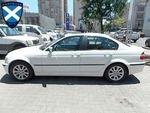 BMW Serie 3 318 ia