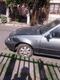 Daewoo Heaven 1.5 glx