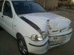Fiat Palio ex16