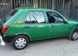 Ford Fiesta 1.3