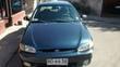 Hyundai Accent gl