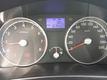 Hyundai Accent accent sporto 1.6 full Techo