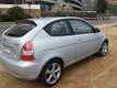 Hyundai Accent accent sporto 1.6 full Techo