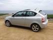 Hyundai Accent accent sporto 1.6 full Techo