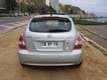 Hyundai Accent accent sporto 1.6 full Techo