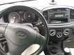 Hyundai Accent accent sporto 1.6 full Techo