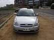 Hyundai Accent accent sporto 1.6 full Techo