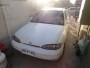 Hyundai Accent Accent 1.5 LS