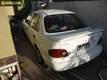 Hyundai Accent Accent 1.5 LS