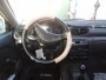 Hyundai Accent Accent 1.5 LS