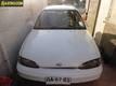 Hyundai Accent Accent 1.5 LS