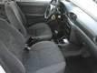 Hyundai Accent 1.3 AT