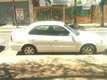 Hyundai Accent Prime 1.6 Gls Full