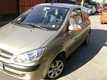 Hyundai Getz 1.3