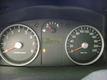 Hyundai Getz 1.3