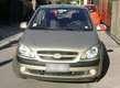 Hyundai Getz 1.3